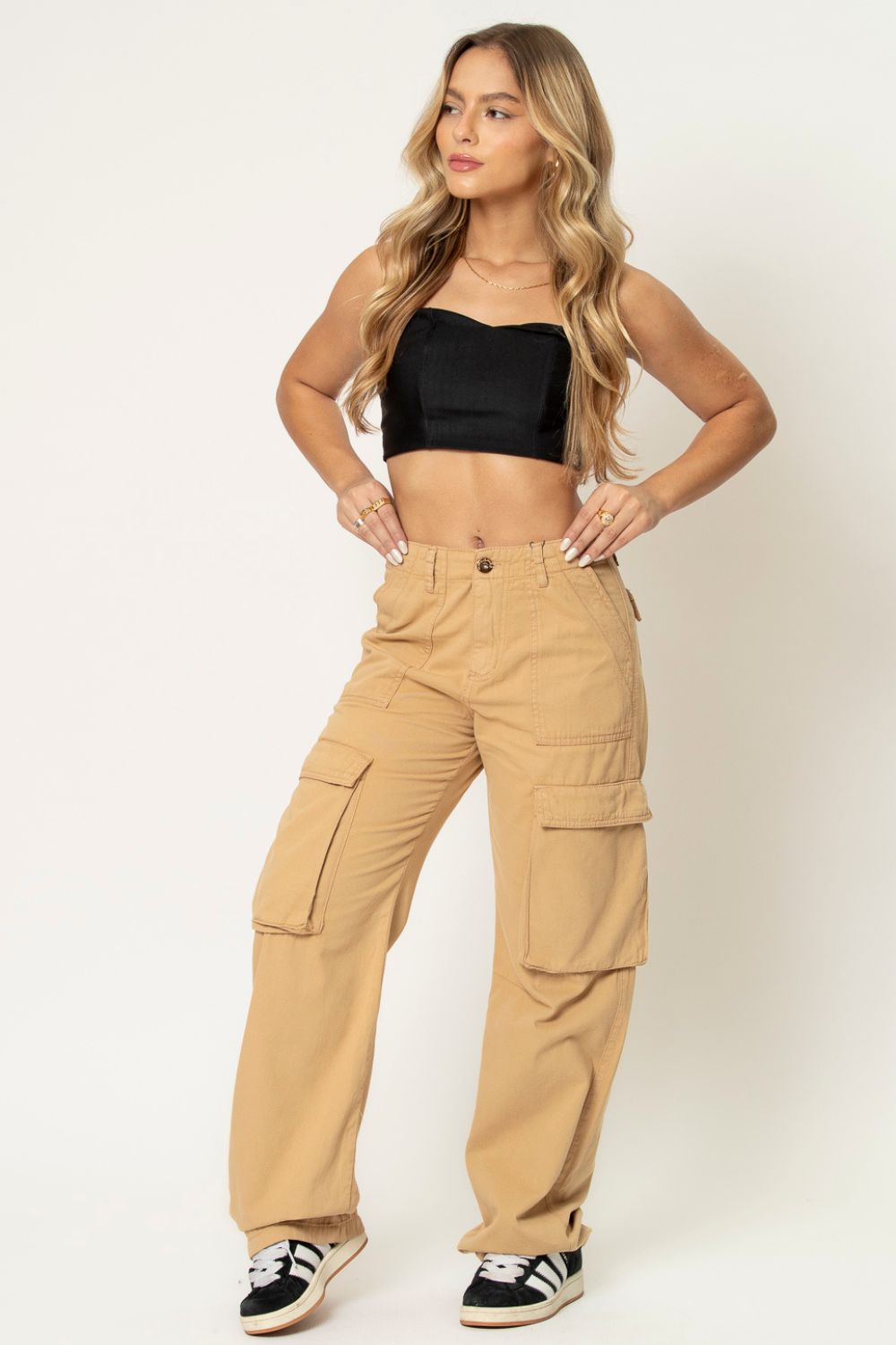 21044002_060_3-PG-TOP-CROPPED-UP-GLAM-TQC-DECOTCORACAO