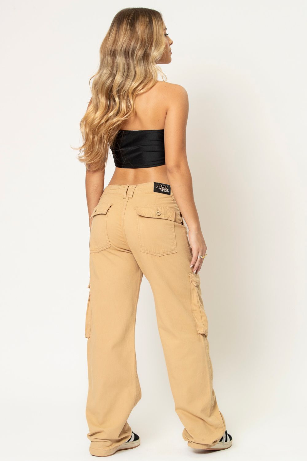 21044002_060_4-PG-TOP-CROPPED-UP-GLAM-TQC-DECOTCORACAO