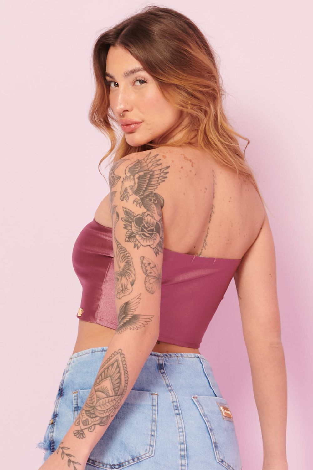 21044001_041_2-PG-TOP-CROPPED-UP-GLAM-TQC-DECOTE-RETO 21044001_041_2-PG-TOP-CROPPED-UP-GLAM-TQC-DECOTE-RETO