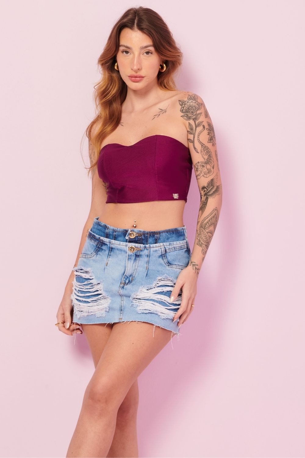 21044002_046_3-PG-TOP-CROPPED-UP-GLAM-TQC-DECOTCORACAO