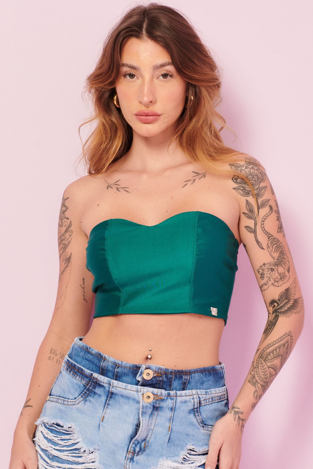 21044002_031_1-PG-TOP-CROPPED-UP-GLAM-TQC-DECOTCORACAO 21044002_031_1-PG-TOP-CROPPED-UP-GLAM-TQC-DECOTCORACAO