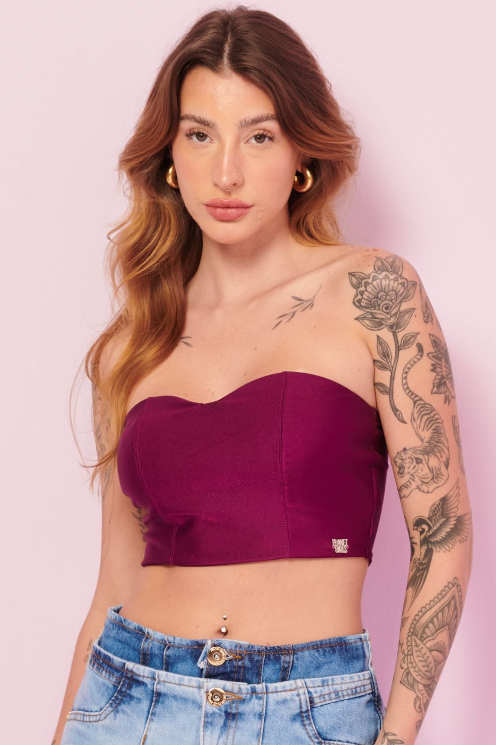 21044002_046_1-PG-TOP-CROPPED-UP-GLAM-TQC-DECOTCORACAO 21044002_046_1-PG-TOP-CROPPED-UP-GLAM-TQC-DECOTCORACAO