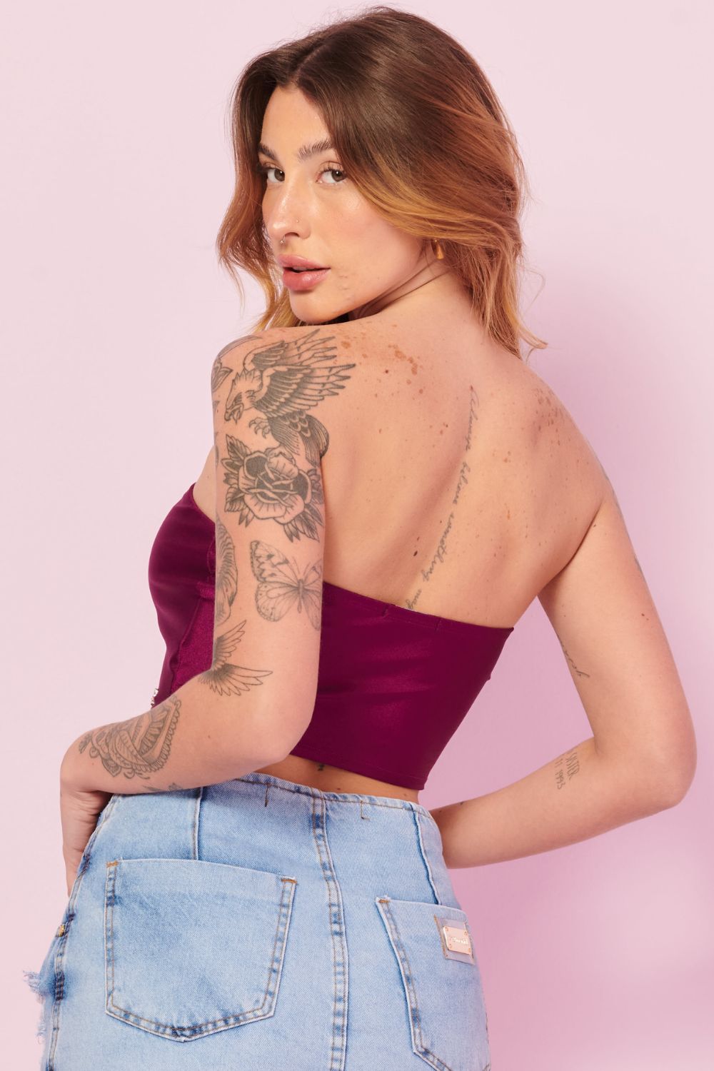 21044002_046_2-PG-TOP-CROPPED-UP-GLAM-TQC-DECOTCORACAO 21044002_046_2-PG-TOP-CROPPED-UP-GLAM-TQC-DECOTCORACAO