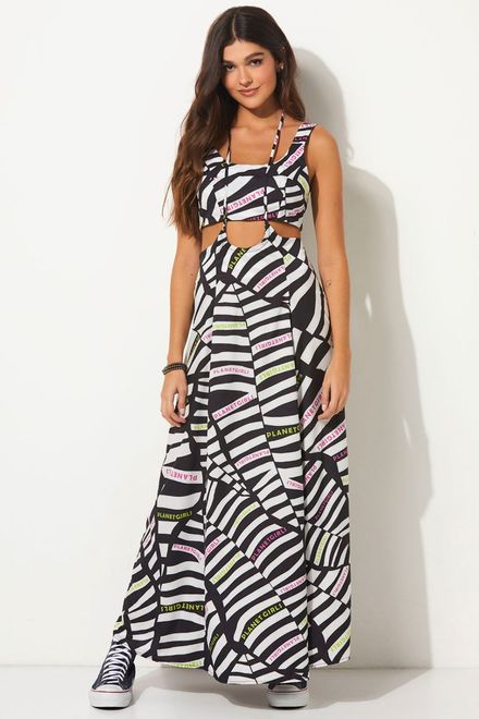 023220130116_998_1-PG-VESTIDO-LONGO-ZEBRA