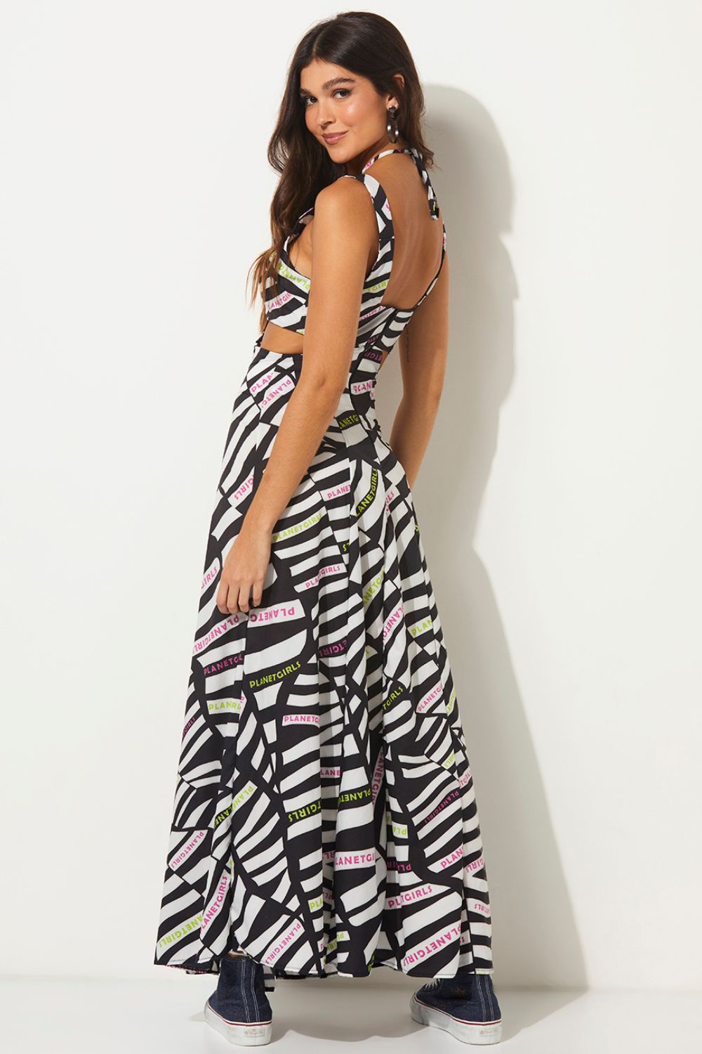 023220130116_998_3-PG-VESTIDO-LONGO-ZEBRA