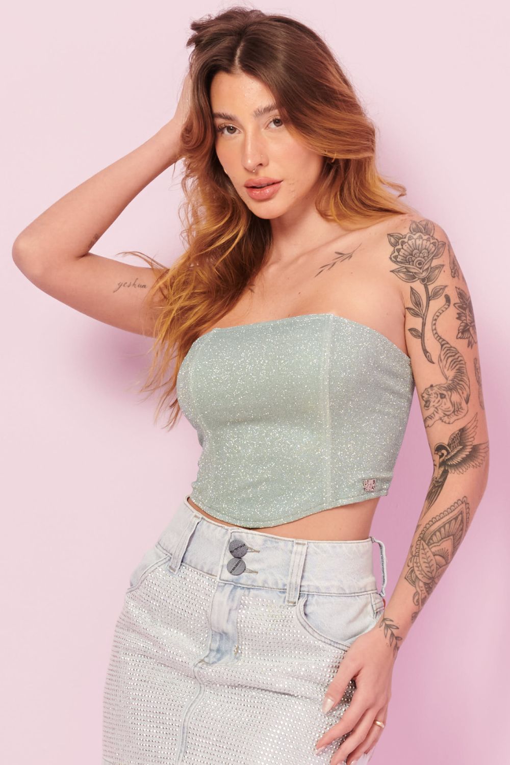 10130427_030_1-PG-BLUSA-TOMARA-QUE-CAIA-CURTA 10130427_030_1-PG-BLUSA-TOMARA-QUE-CAIA-CURTA