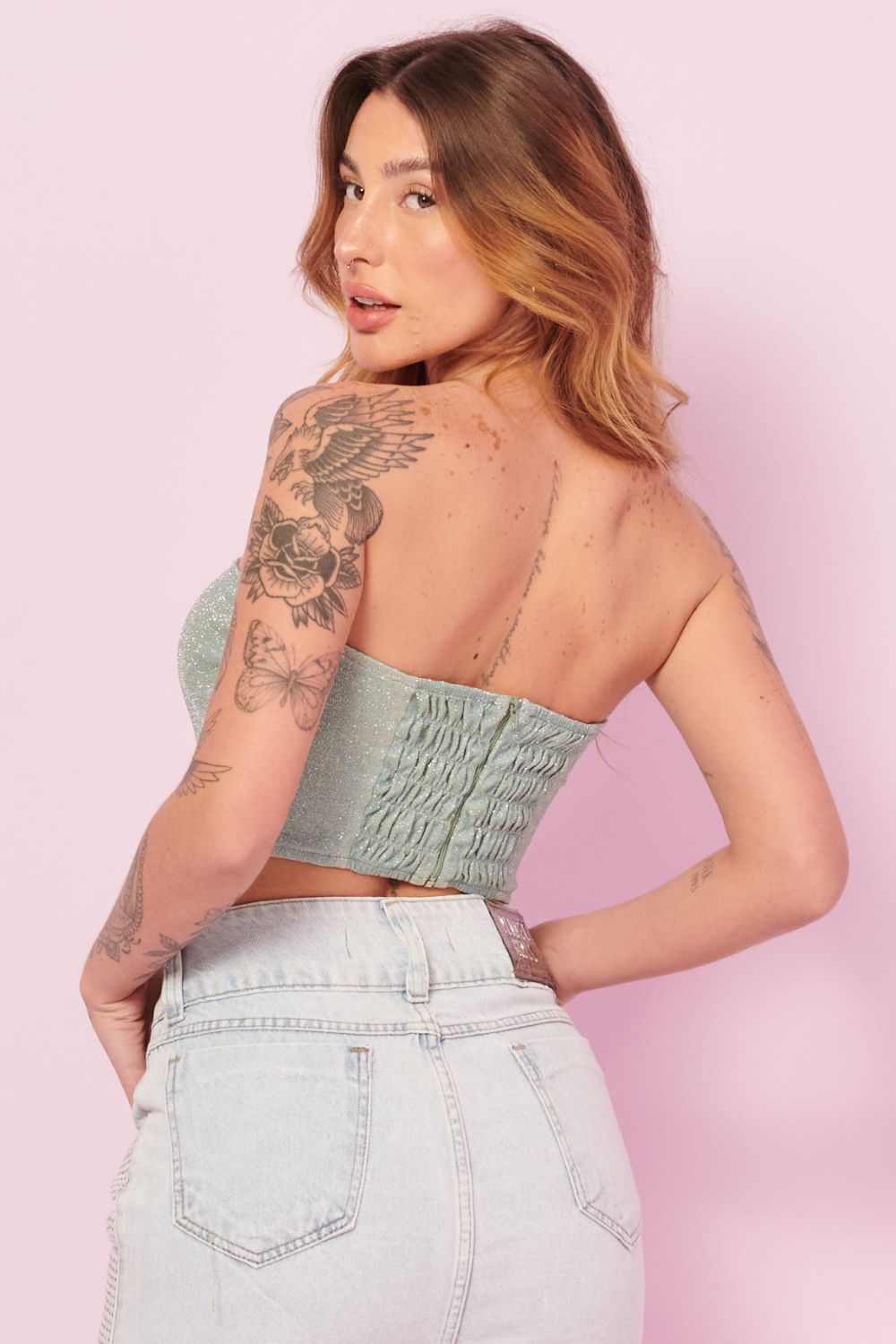 10130427_030_2-PG-BLUSA-TOMARA-QUE-CAIA-CURTA