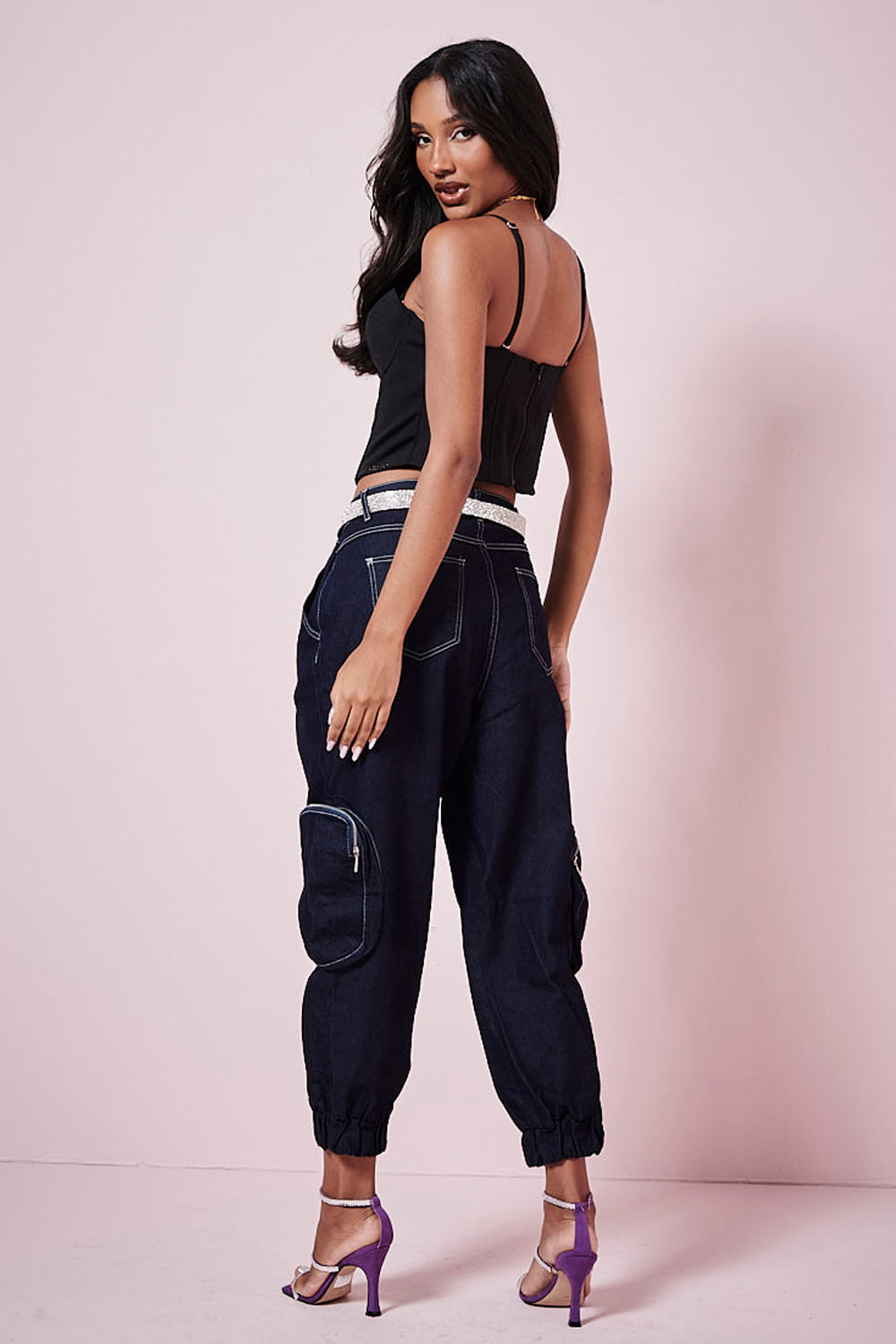 01052669_013_2-PG-CALCA-FEM-JEANS-CARGO-UTILITARIO-PLUS