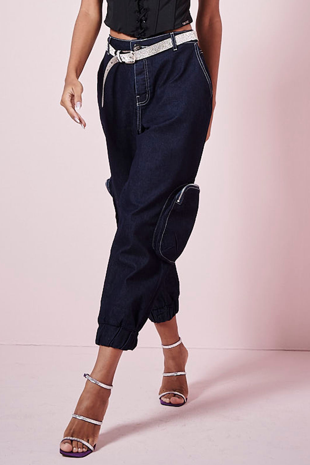 01052669_013_3-PG-CALCA-FEM-JEANS-CARGO-UTILITARIO-PLUS