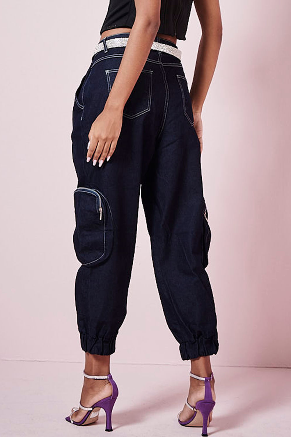 01052669_013_4-PG-CALCA-FEM-JEANS-CARGO-UTILITARIO-PLUS