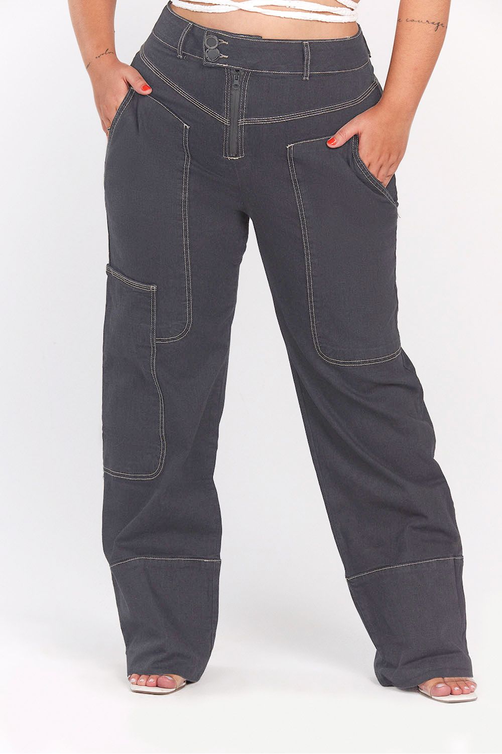 023101050318_060_2-PG-CALCA-FEM-JEANS-CINTURA-ALTA