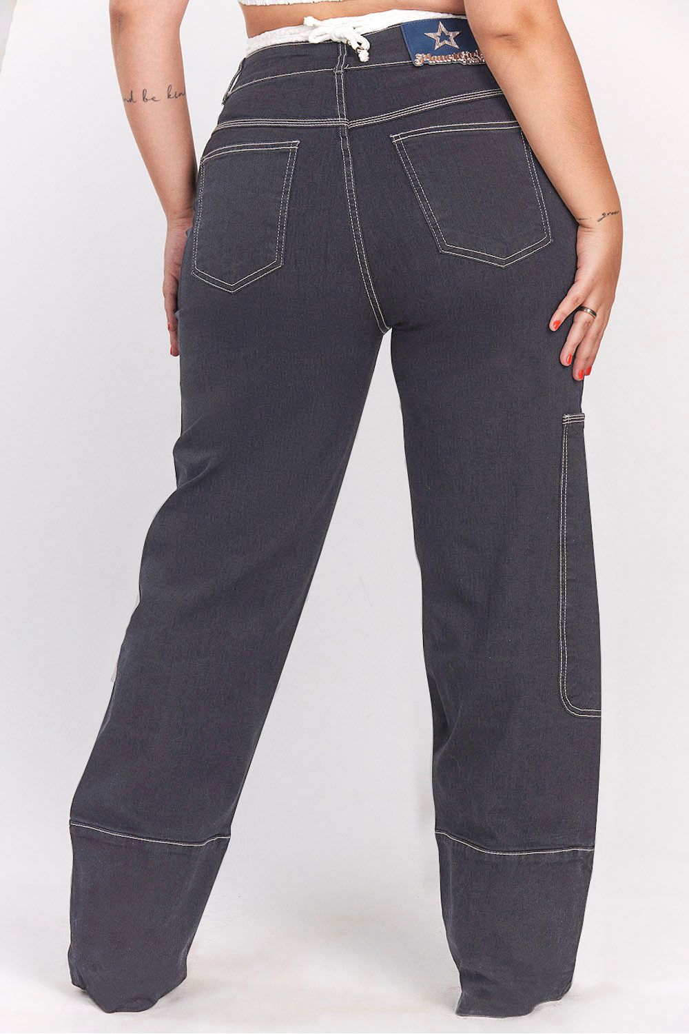 023101050318_060_3-PG-CALCA-FEM-JEANS-CINTURA-ALTA