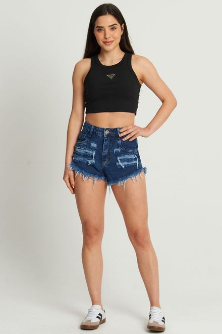 03054026_013_1-PG-SHORTS-JEANS-CURTO-PRECIOSA