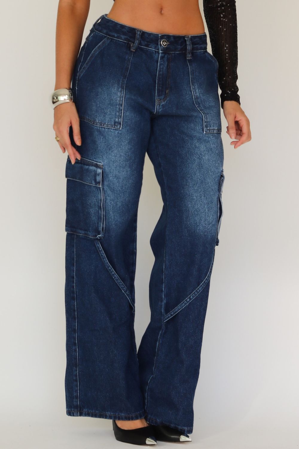 01053377_012_2-PG-CALCA-WIDE-LEG-CARGO-VIVIANE 01053377_012_2-PG-CALCA-WIDE-LEG-CARGO-VIVIANE