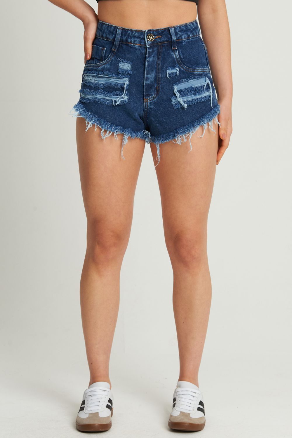 03054026_013_2-PG-SHORTS-JEANS-CURTO-PRECIOSA