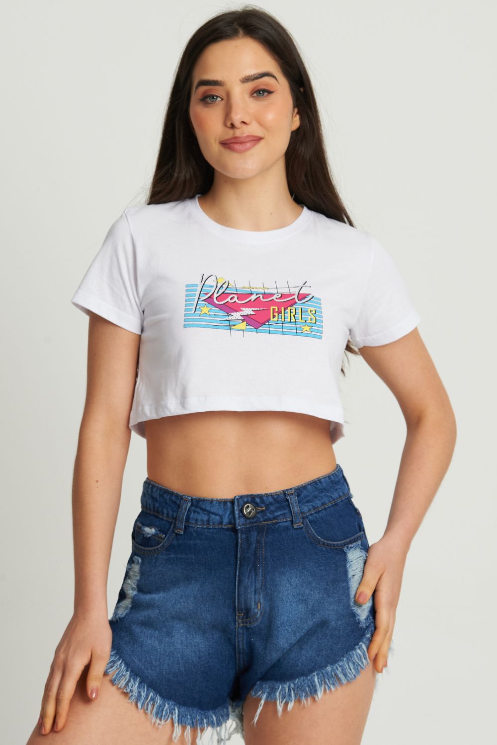 04134008_001_1-PG-CAMISETA-CROPPED-2 04134008_001_1-PG-CAMISETA-CROPPED-2