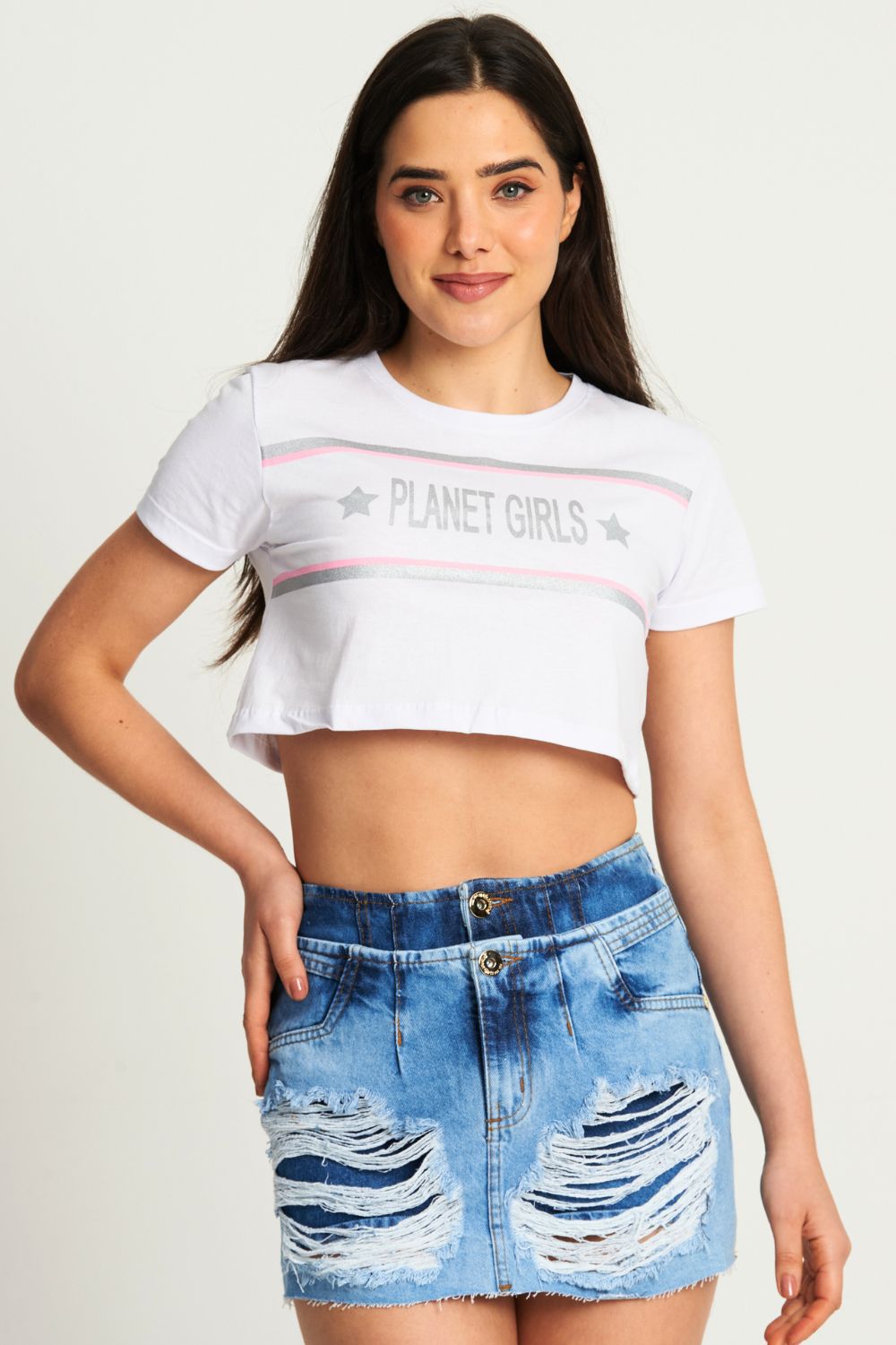 04134010_001_1-PG-CAMISETA-CROPPED-4 04134010_001_1-PG-CAMISETA-CROPPED-4