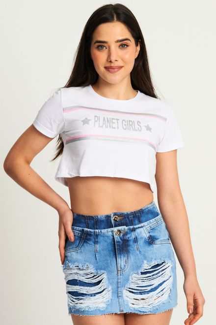 04134010_001_1-PG-CAMISETA-CROPPED-4