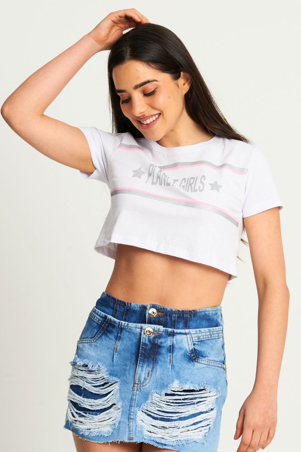 04134010_001_2-PG-CAMISETA-CROPPED-4 04134010_001_2-PG-CAMISETA-CROPPED-4