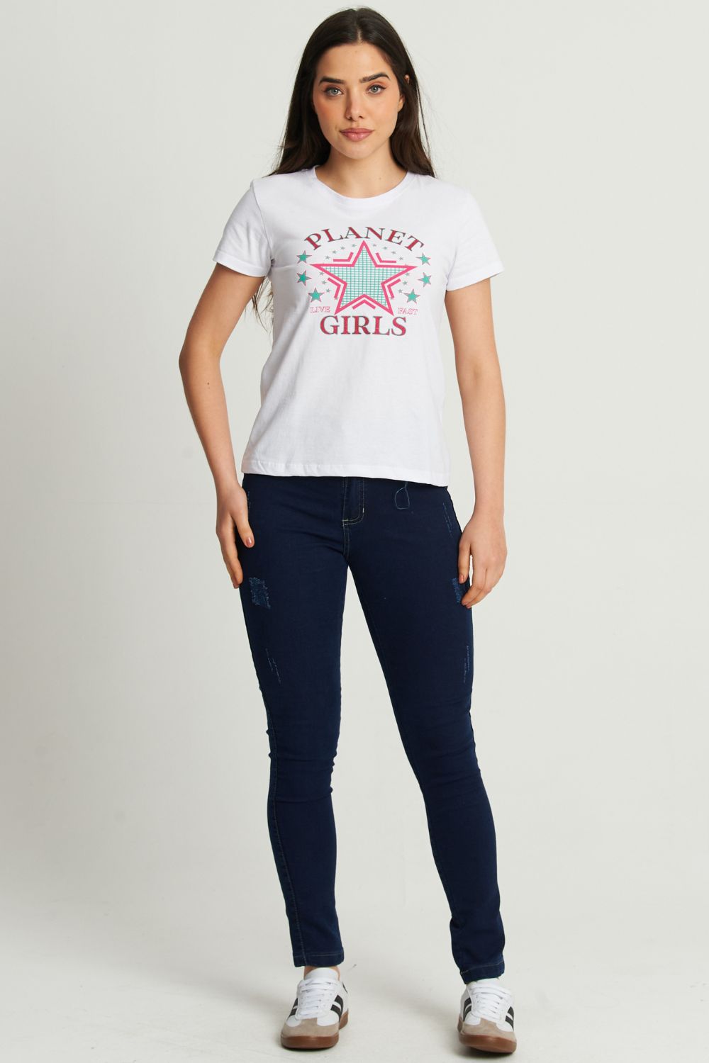 01054349_018_1-PG-CALCA-JEANS-SKINNY-2 01054349_018_1-PG-CALCA-JEANS-SKINNY-2