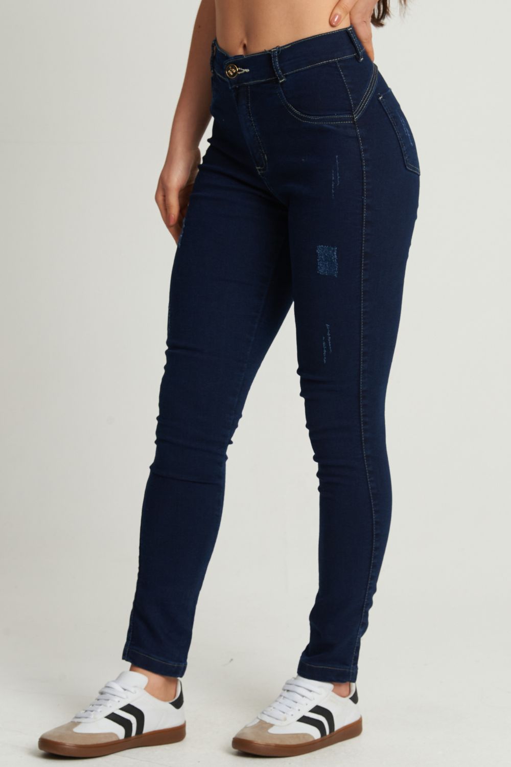 01054349_018_3-PG-CALCA-JEANS-SKINNY-2