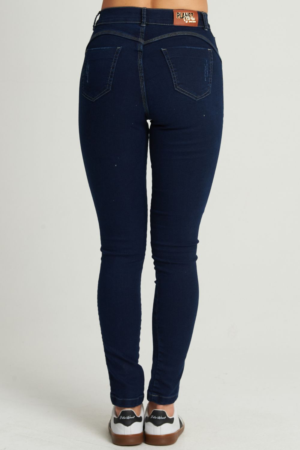 01054349_018_4-PG-CALCA-JEANS-SKINNY-2 01054349_018_4-PG-CALCA-JEANS-SKINNY-2