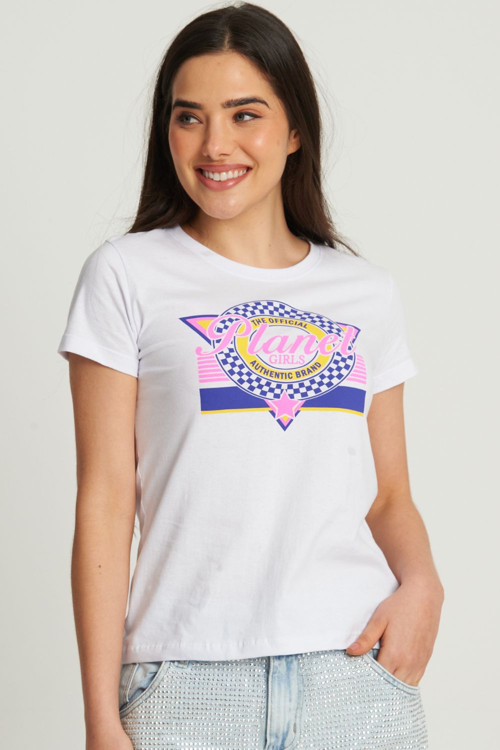 05134057_001_1-PG-T-SHIRT-BASIC-4 05134057_001_1-PG-T-SHIRT-BASIC-4