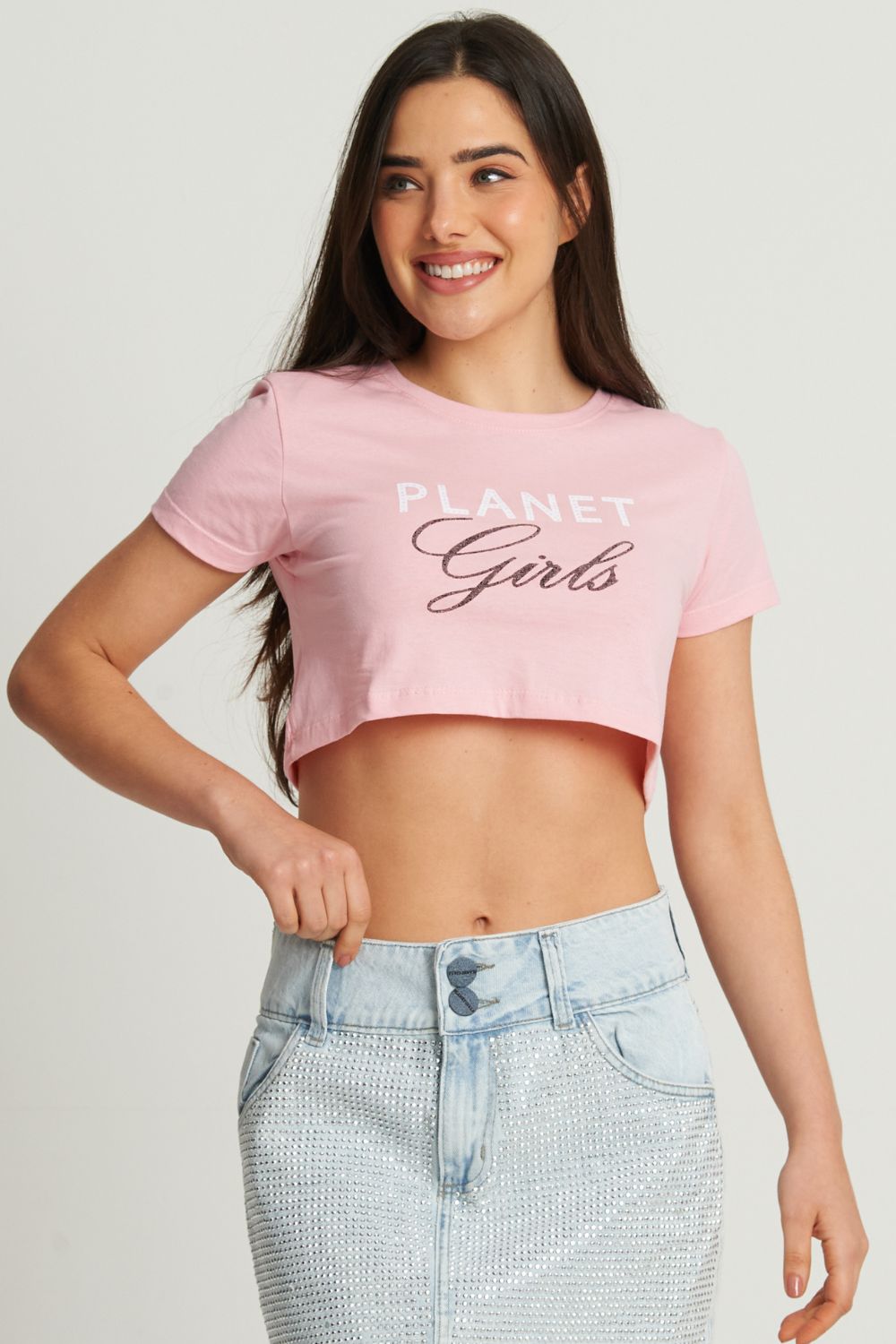 04134011_040_1-PG-CAMISETA-CROPPED-5 04134011_040_1-PG-CAMISETA-CROPPED-5