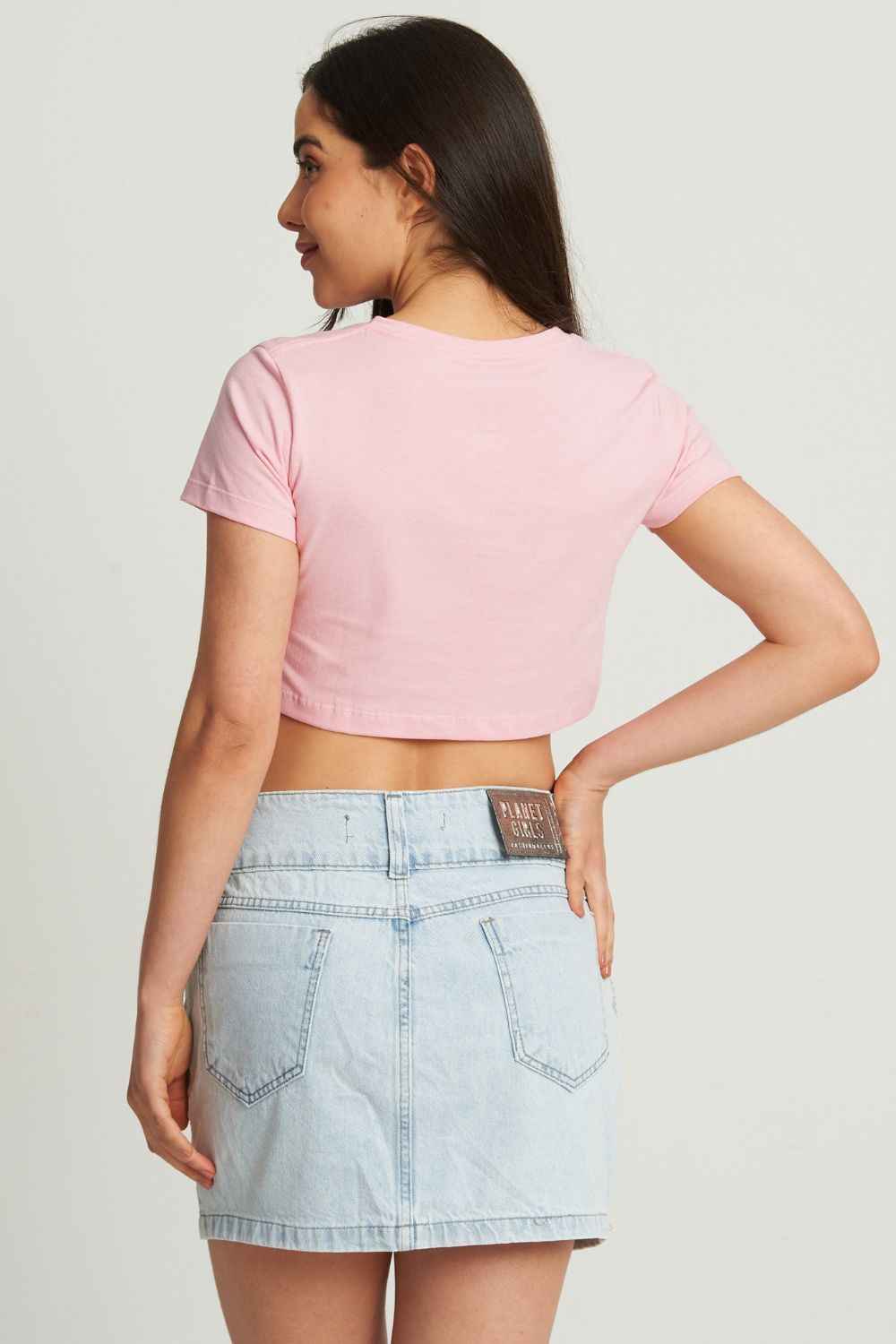 04134011_040_2-PG-CAMISETA-CROPPED-5 04134011_040_2-PG-CAMISETA-CROPPED-5