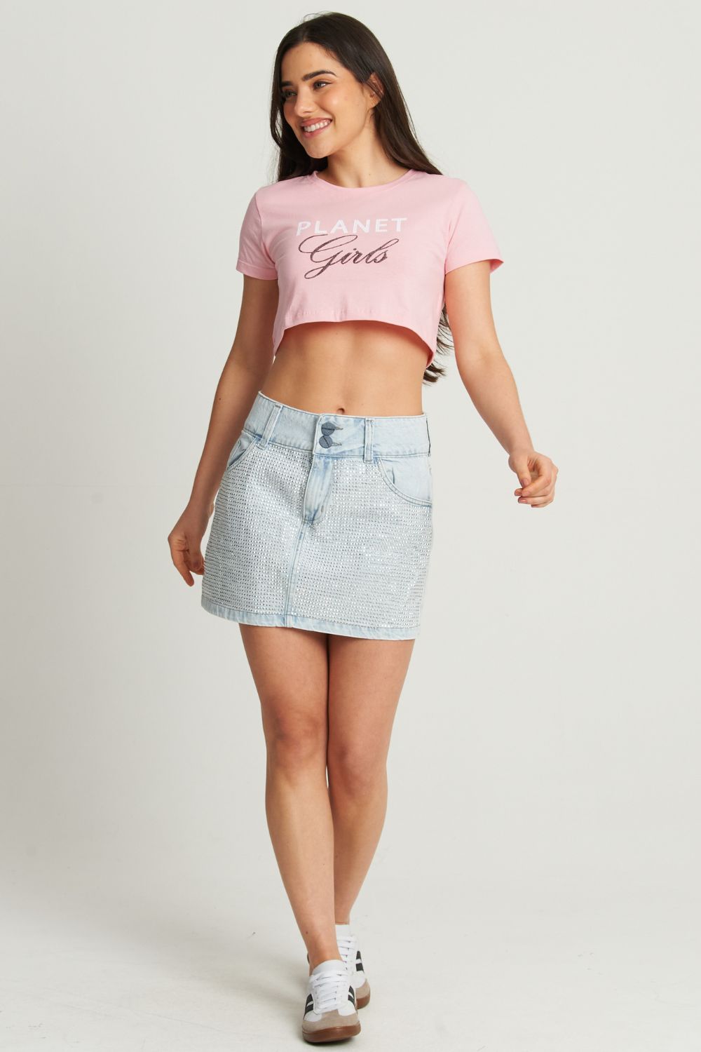 04134011_040_3-PG-CAMISETA-CROPPED-5 04134011_040_3-PG-CAMISETA-CROPPED-5