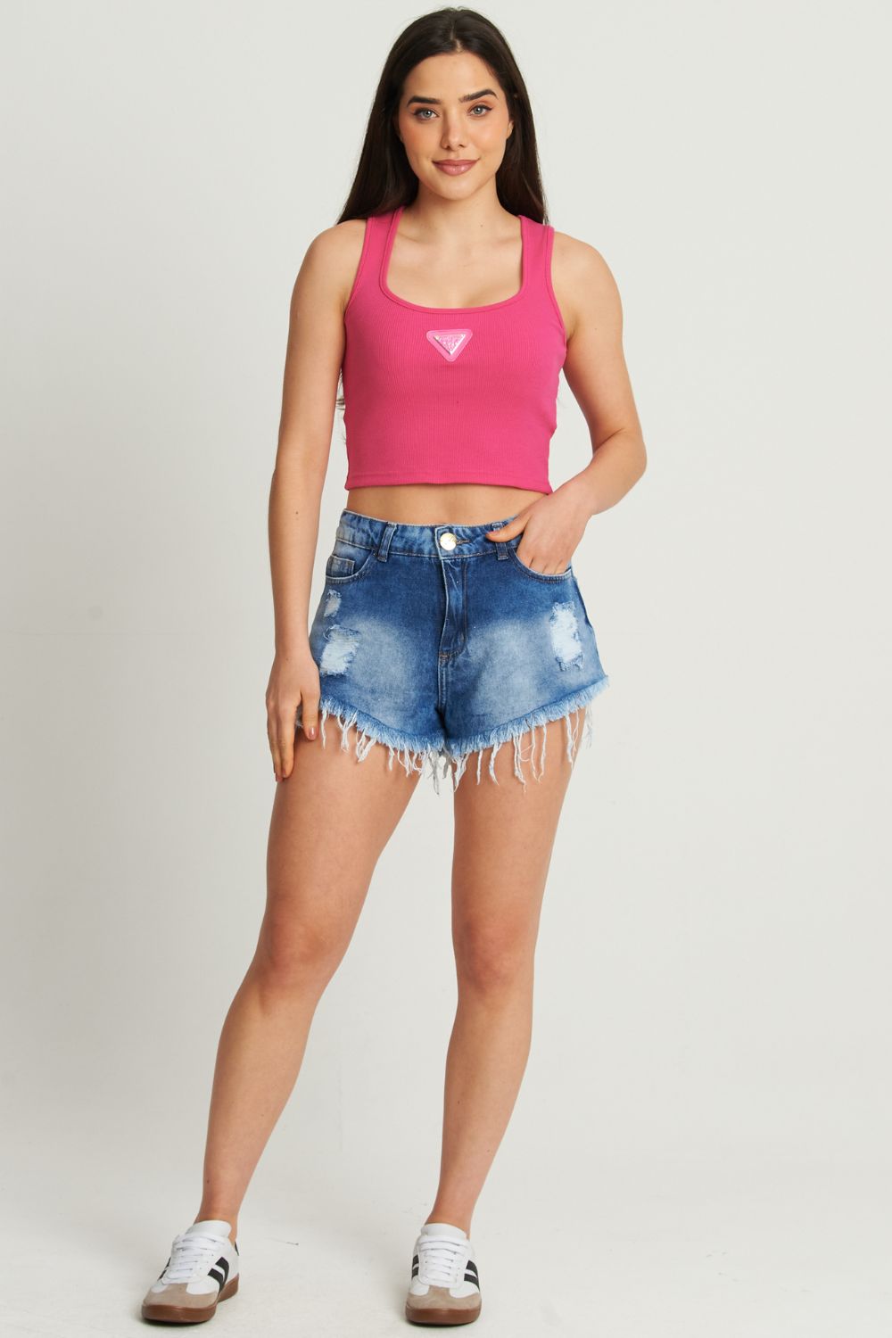 45134001_524_3-PG-TOP-CROPPED-REGATA-CANELADA 45134001_524_3-PG-TOP-CROPPED-REGATA-CANELADA