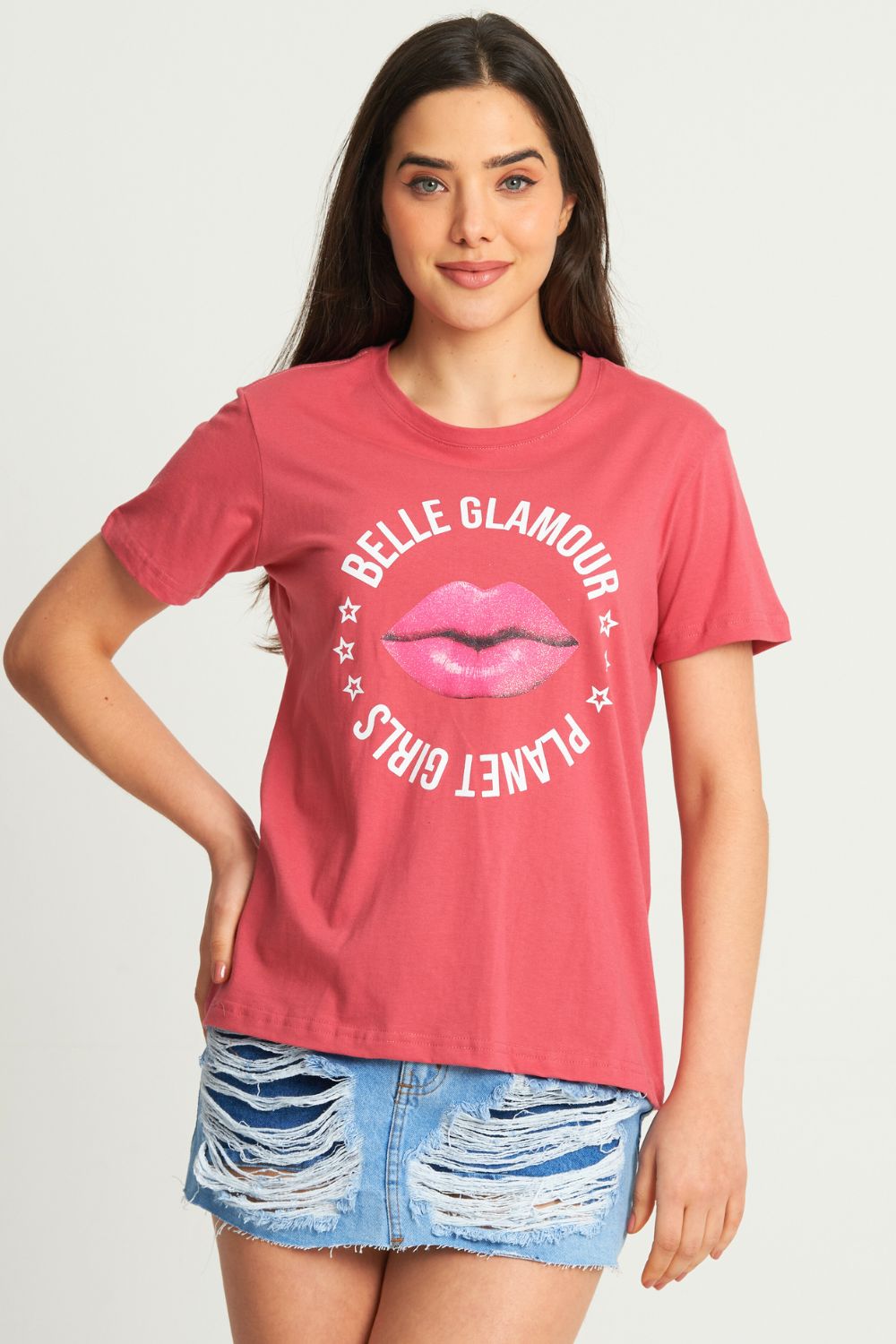 04134020_524_1-BLG-CAMISETA-BELLE-GLAMOUR-BEIJO 04134020_524_1-BLG-CAMISETA-BELLE-GLAMOUR-BEIJO