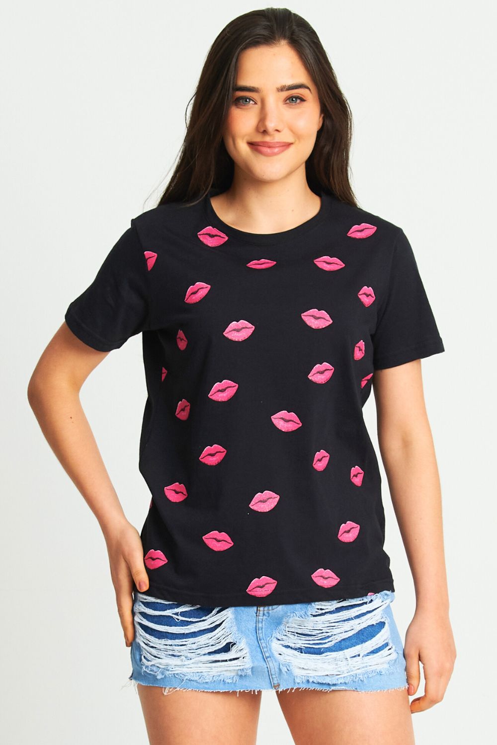 04134021_060_1-BLG-CAMISETA-BELLE-GLAMOUR-MINI-BEIJINHO 04134021_060_1-BLG-CAMISETA-BELLE-GLAMOUR-MINI-BEIJINHO