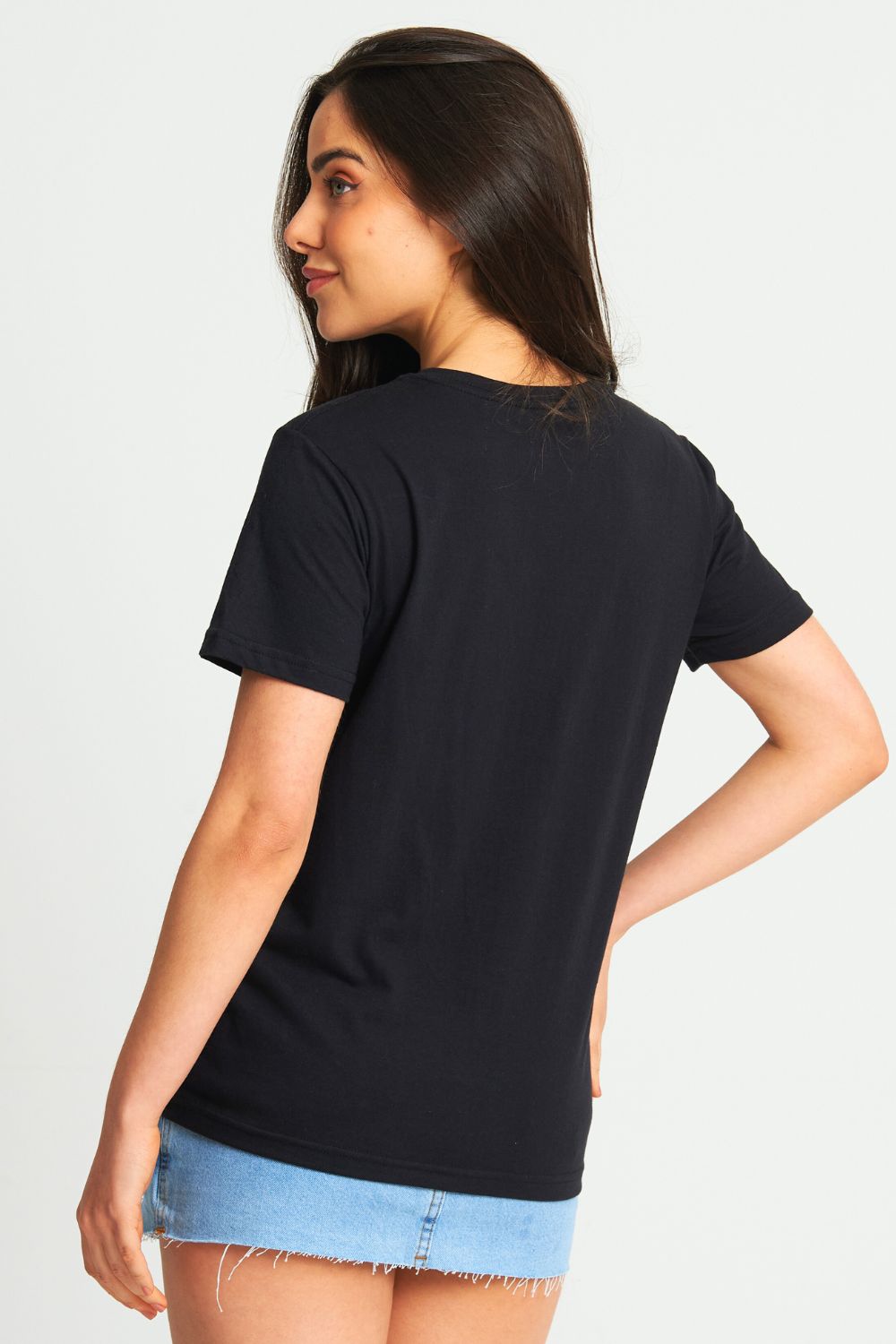 04134021_060_2-BLG-CAMISETA-BELLE-GLAMOUR-MINI-BEIJINHO 04134021_060_2-BLG-CAMISETA-BELLE-GLAMOUR-MINI-BEIJINHO