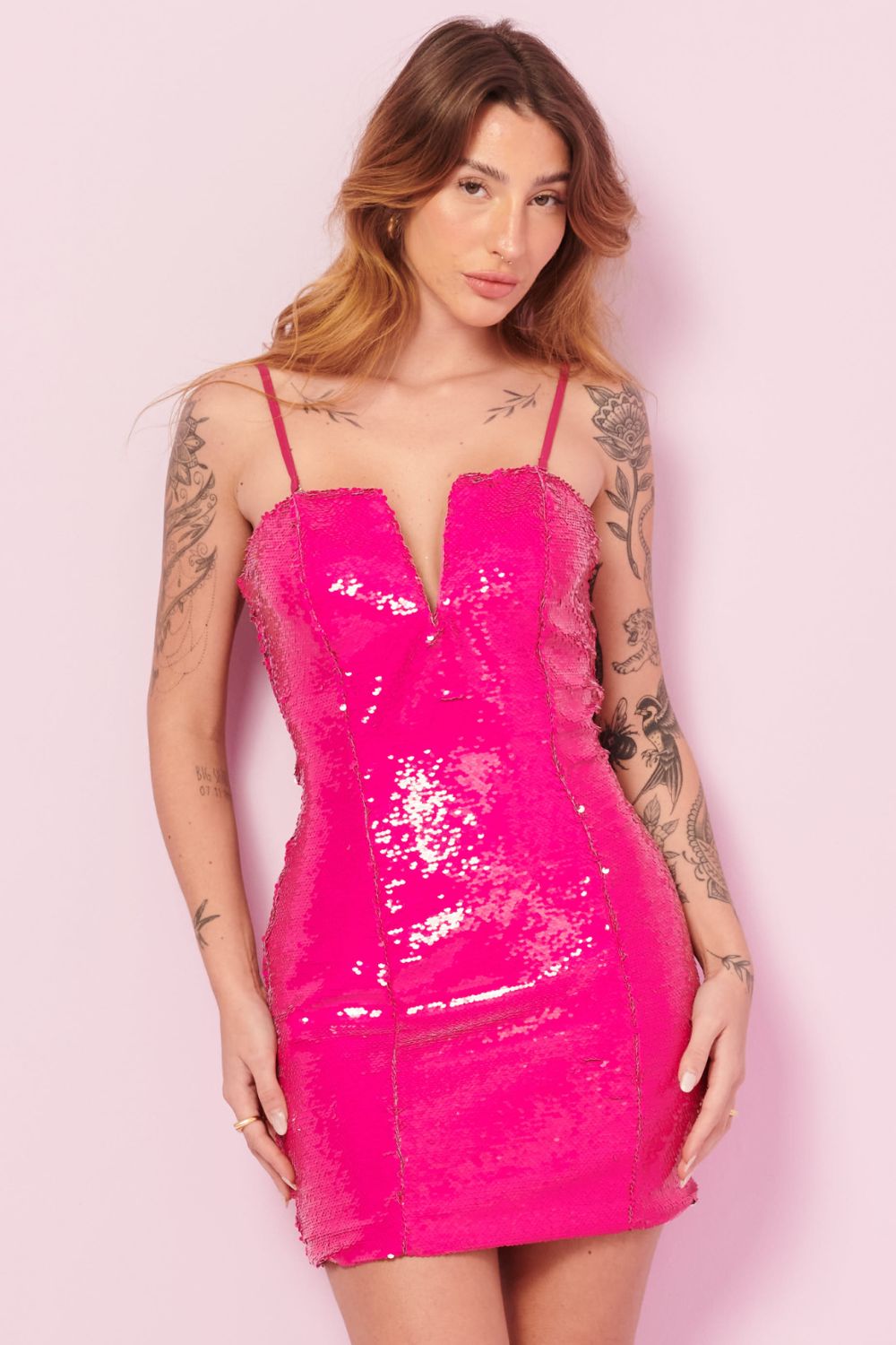 20130668_041_1-PG-VESTIDO-TQC-PAETE 20130668_041_1-PG-VESTIDO-TQC-PAETE