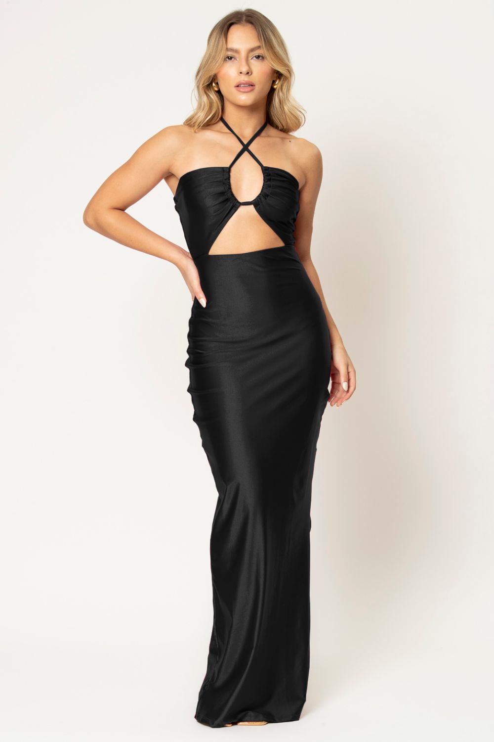 20044013_060_1-PG-VESTIDO-UP-GLAM-LONGO-DE-AMARRAR 20044013_060_1-PG-VESTIDO-UP-GLAM-LONGO-DE-AMARRAR