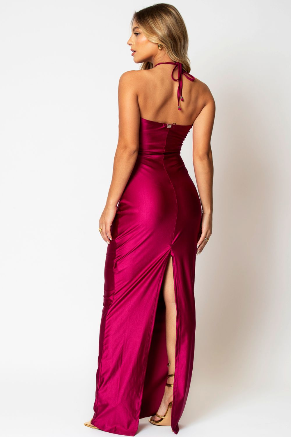 20044013_049_2-PG-VESTIDO-UP-GLAM-LONGO-DE-AMARRAR