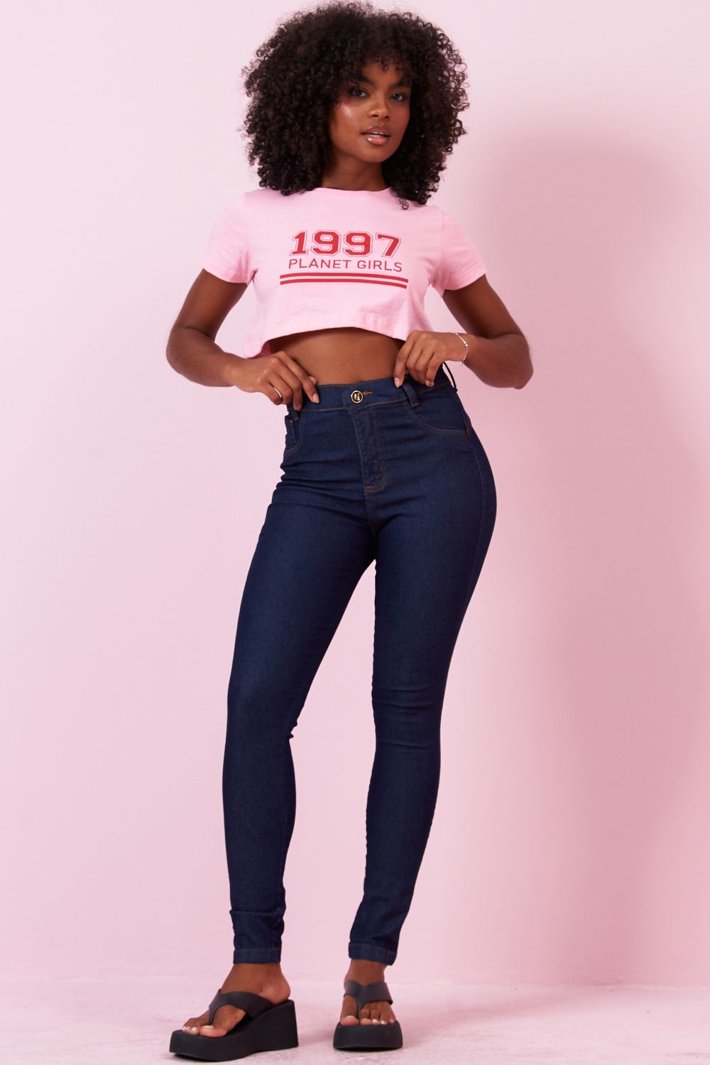 01054348_018_1-PG-CALCA-JEANS-SKINNY-1 01054348_018_1-PG-CALCA-JEANS-SKINNY-1