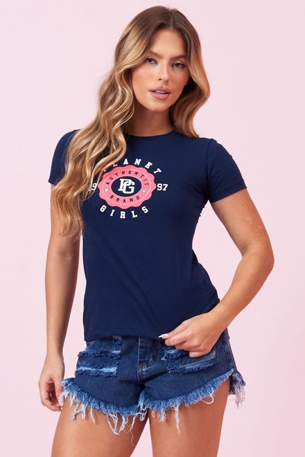 05134058_012_1-PG-T-SHIRT-BASIC-5