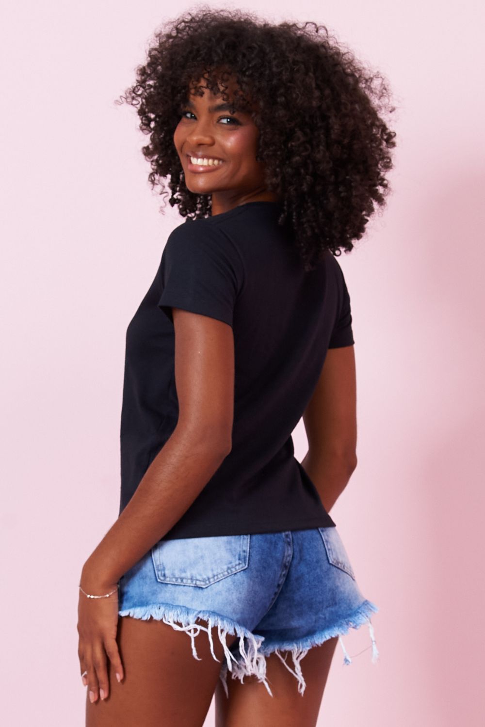 05134055_060_2-PG-T--SHIRT-BASIC-2