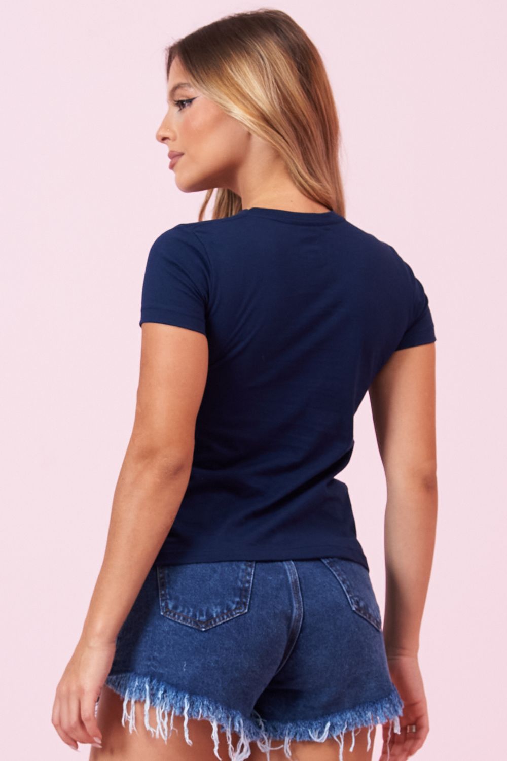 05134058_012_2-PG-T-SHIRT-BASIC-5