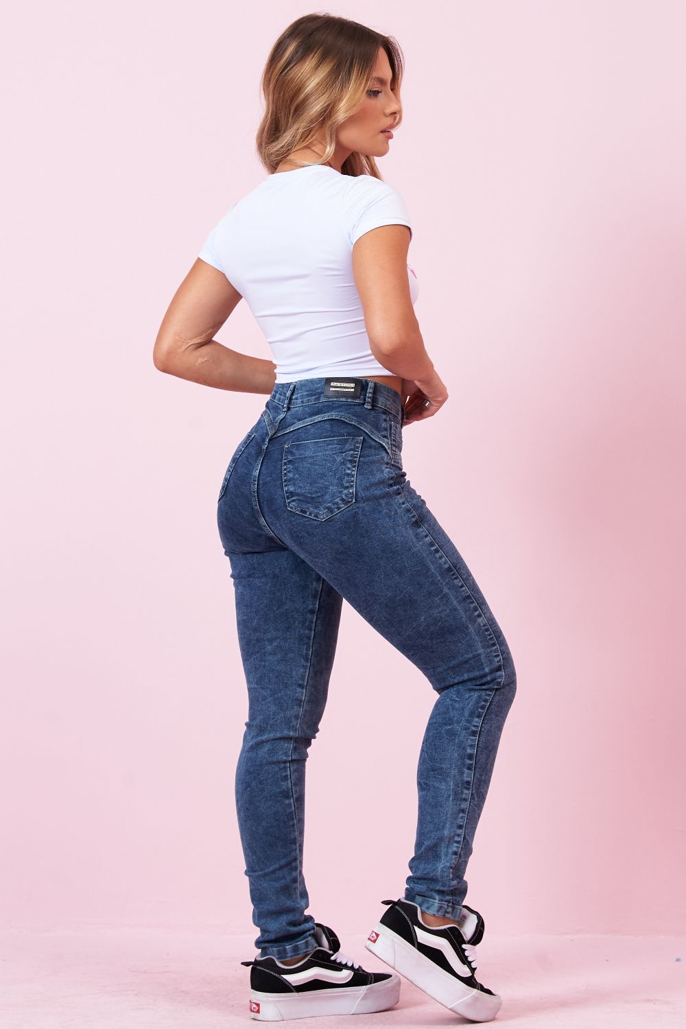 01054350_017_3-PG-CALCA-JEANS-SKINNY