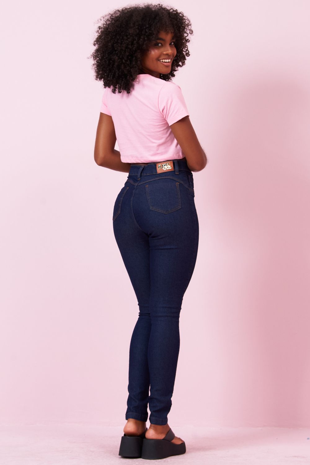 01054348_018_3-PG-CALCA-JEANS-SKINNY-1