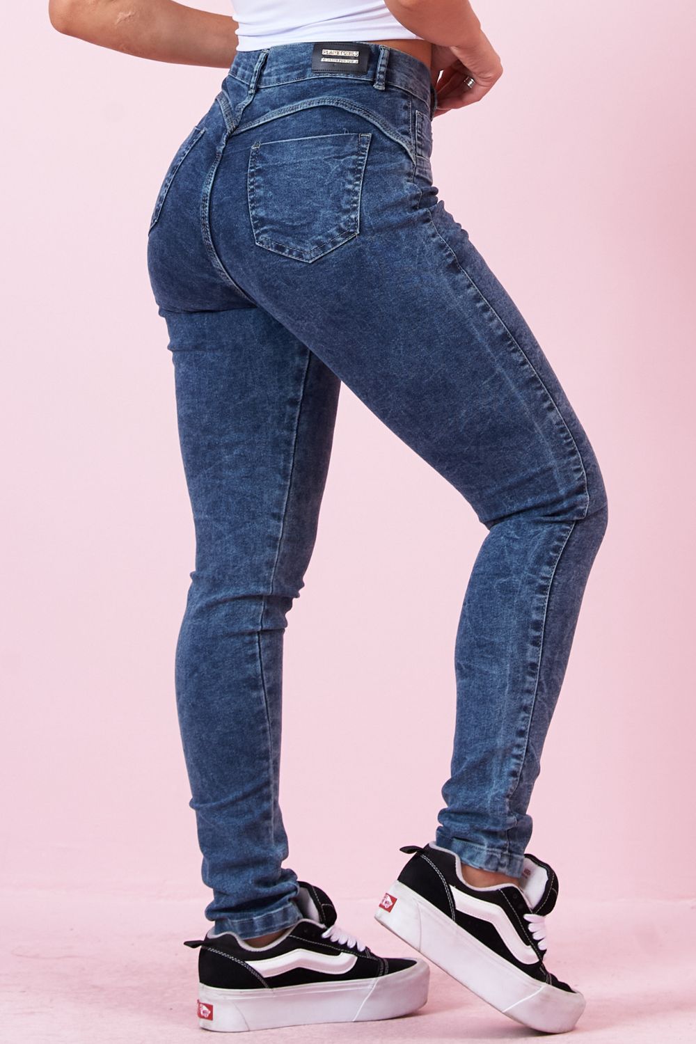 01054350_017_4-PG-CALCA-JEANS-SKINNY