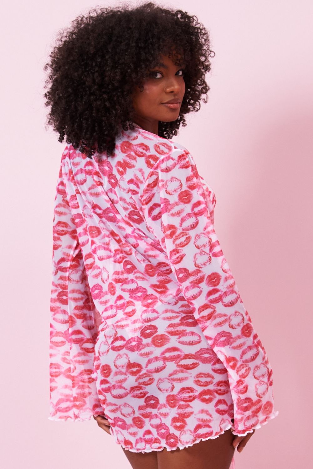 05134066_998_4-BLG-CAMISA-SAIDA-DE-PRAIA-TULE-C-ESTAMPA 05134066_998_4-BLG-CAMISA-SAIDA-DE-PRAIA-TULE-C-ESTAMPA