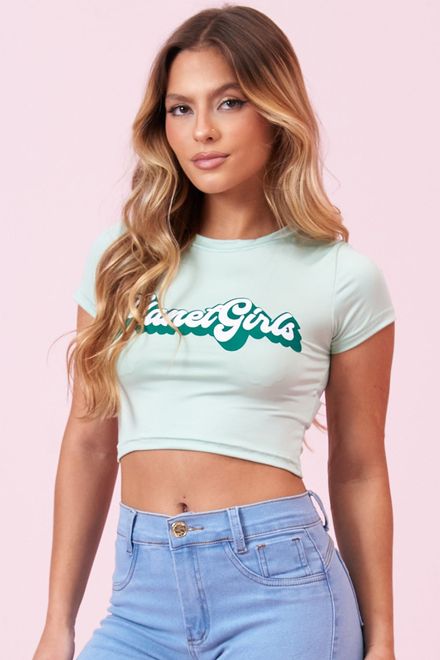 04134017_031_1-PG-CAMISETA-CROPPED-BASIC-4