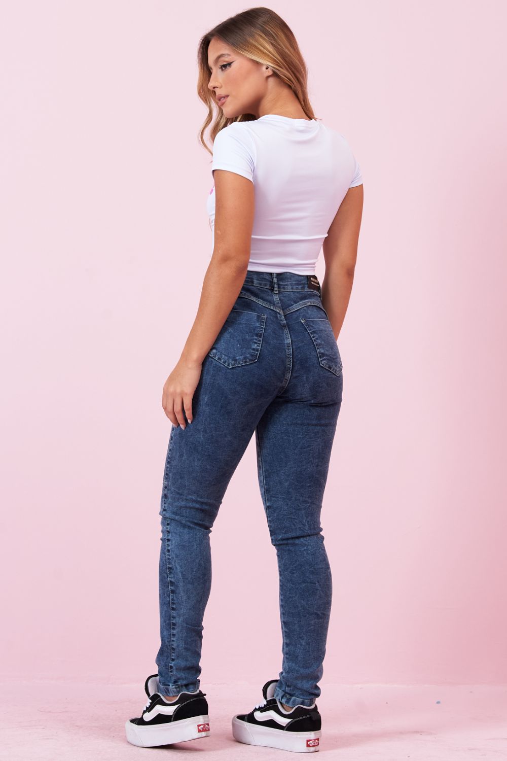 04134017_001_4-PG-CAMISETA-CROPPED-BASIC-4