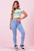 01054294_011_1-PG-CALCA-JEANS-SKINY-PRECIOSA