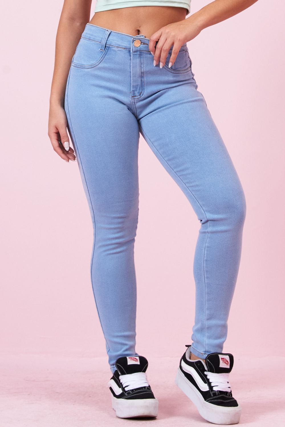 01054294_011_2-PG-CALCA-JEANS-SKINY-PRECIOSA