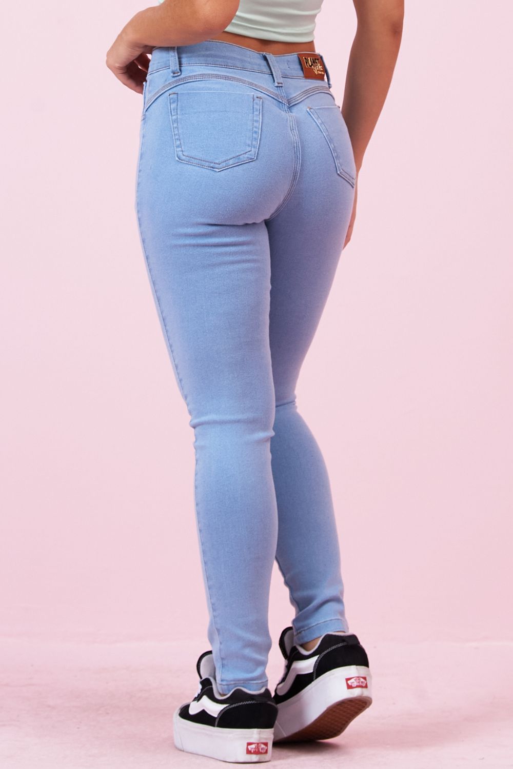 01054294_011_4-PG-CALCA-JEANS-SKINY-PRECIOSA